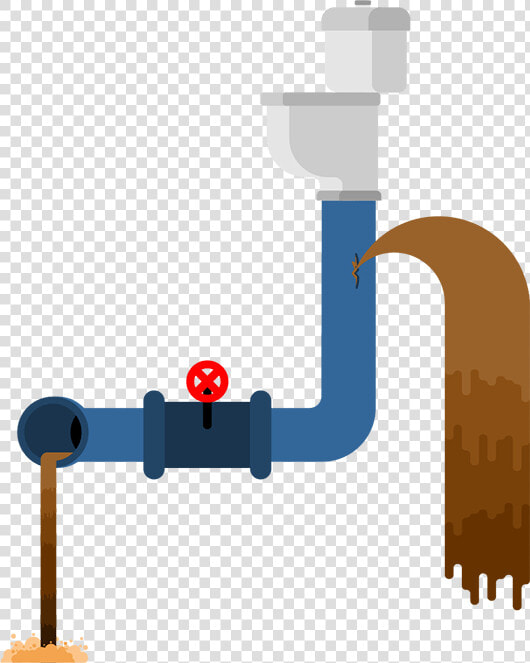 Sewer Pipe Png  Transparent PngTransparent PNG