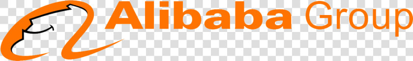 Alibaba Logo Transparent  HD Png DownloadTransparent PNG