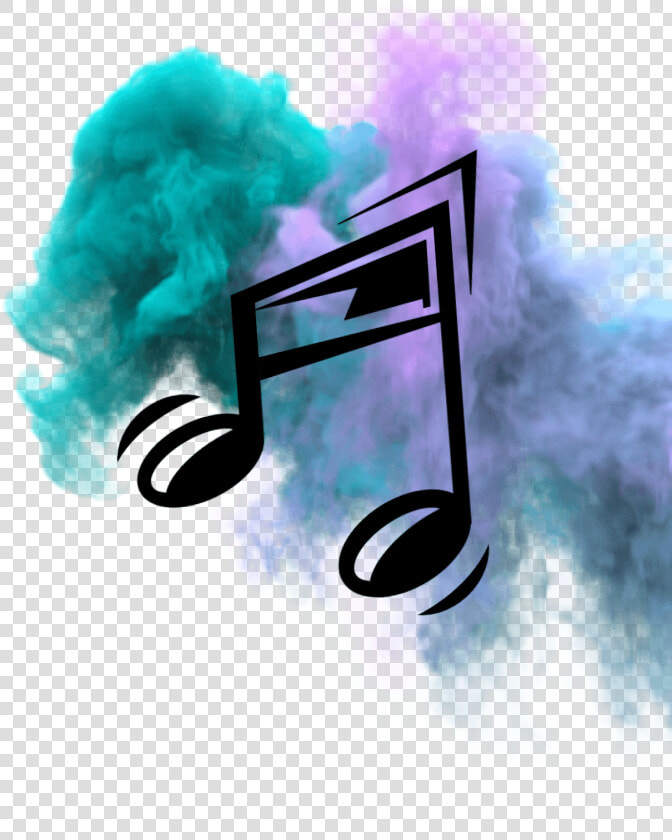 Music Compression Application For Ios And Android Mobile   Graphic Design  HD Png DownloadTransparent PNG