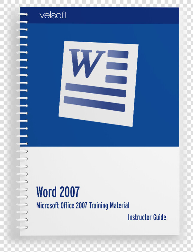 Microsoft Office Word   Photoshop Cs3 Logo Png  Transparent PngTransparent PNG