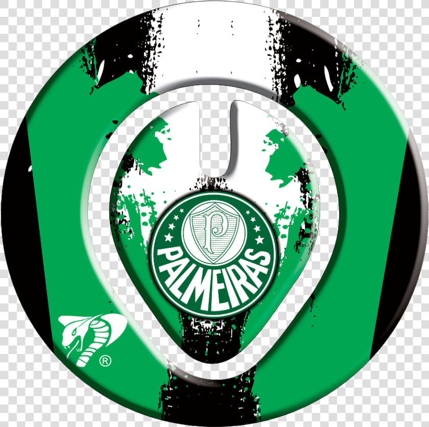 Do Palmeiras  HD Png DownloadTransparent PNG