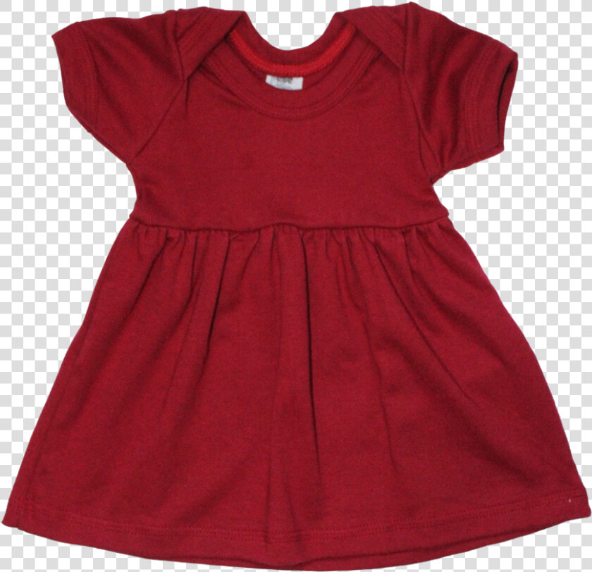 Blouse  HD Png DownloadTransparent PNG