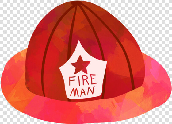 Dunce Hat Png   Fedora  Transparent PngTransparent PNG