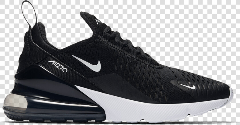 Nike Air Max 270 Women S Shoe   Nike Air Max 270  HD Png DownloadTransparent PNG