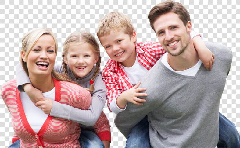 Park Clipart Happy Family   Family Happy Png  Transparent PngTransparent PNG