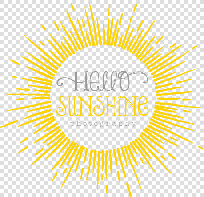 Sunshine Png Image   Sunshine Png Logo  Transparent PngTransparent PNG