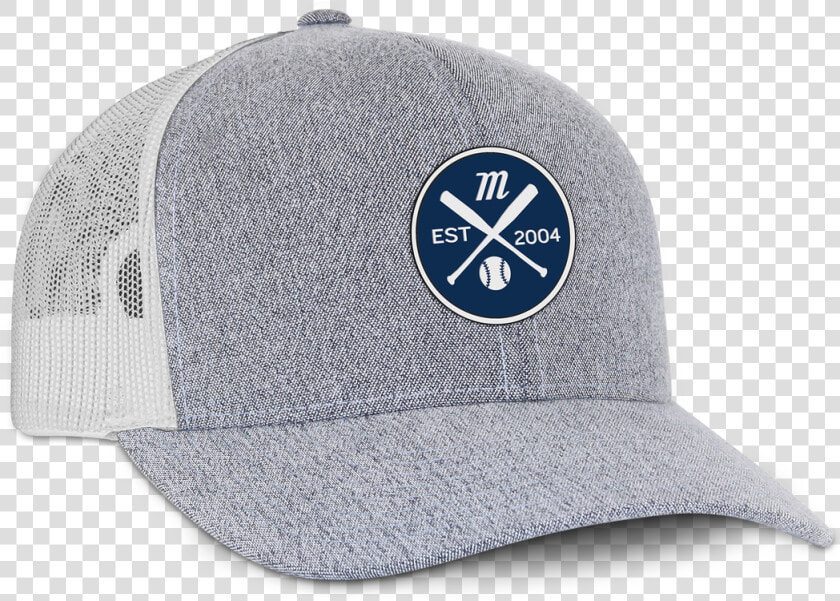 Established Patch Snapback Hat   Baseball Cap  HD Png DownloadTransparent PNG