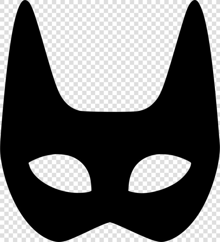 Transparent Superhero Mask Clipart   Face Mask Png  Png DownloadTransparent PNG