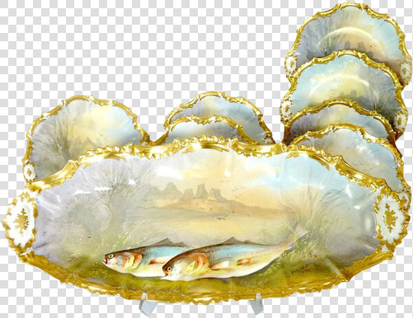 Shellfish  HD Png DownloadTransparent PNG