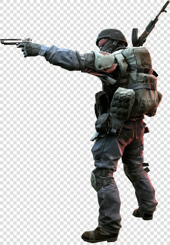 Warface Soldier Png   Png Download   Warface Png  Transparent PngTransparent PNG