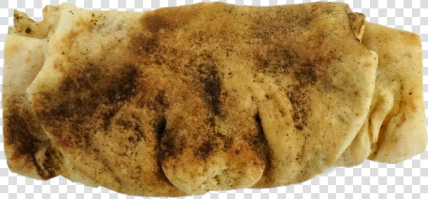 Venison Crepe Class Lazyload Lazyload Fade In Cloudzoom   Wrap Roti  HD Png DownloadTransparent PNG