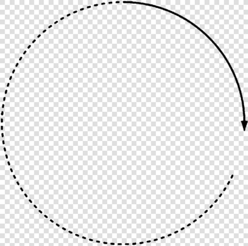  overlay  overlays  circle   Electric Field Of A Point Charge Q A Certain Charge  HD Png DownloadTransparent PNG