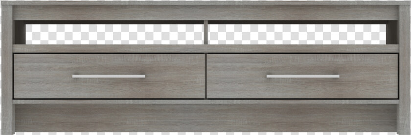 Tv Stand Dl   Sideboard  HD Png DownloadTransparent PNG