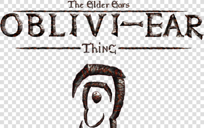 Flash 729088 Largest Crop F1554192518   Elder Scrolls Oblivion  HD Png DownloadTransparent PNG