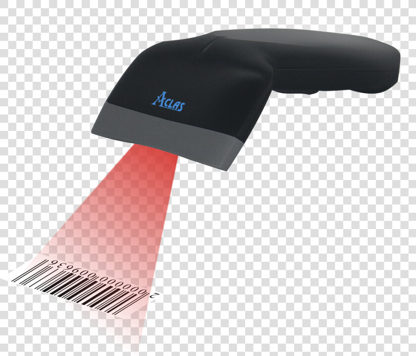 Br7x Series Barcode Scanner Available To Scan Barcode   Barcode  HD Png DownloadTransparent PNG