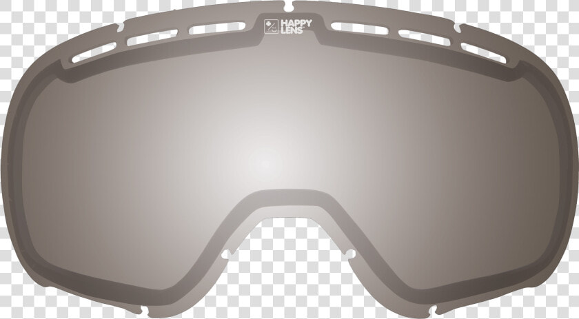 Marshall Replacement Lens   Spy Replacement Lenses Goggles  HD Png DownloadTransparent PNG