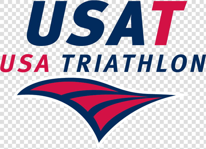 Usatriathlon   Usa Triathlon  HD Png DownloadTransparent PNG