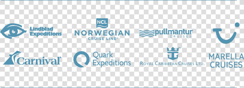 Linblad Expeditions Norwegian Cruise Line Pullmantur   Carnival Cruise  HD Png DownloadTransparent PNG