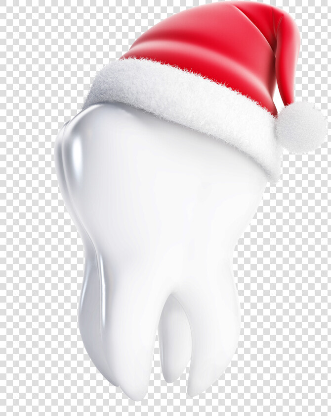 Single Teeth Png High quality Image   Single Teeth Images Hd  Transparent PngTransparent PNG