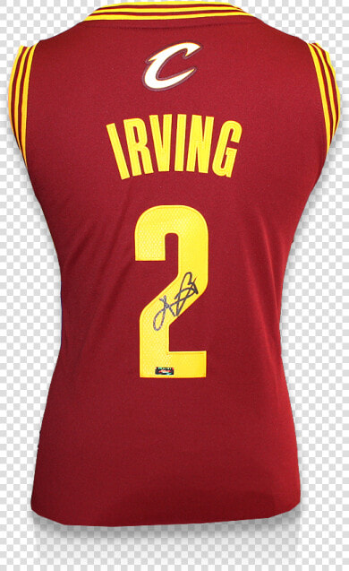 Kyrie Irving Png  Transparent PngTransparent PNG