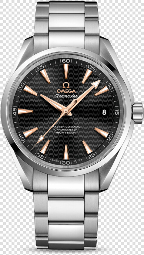 Patek Philippe 5167 1a  HD Png DownloadTransparent PNG