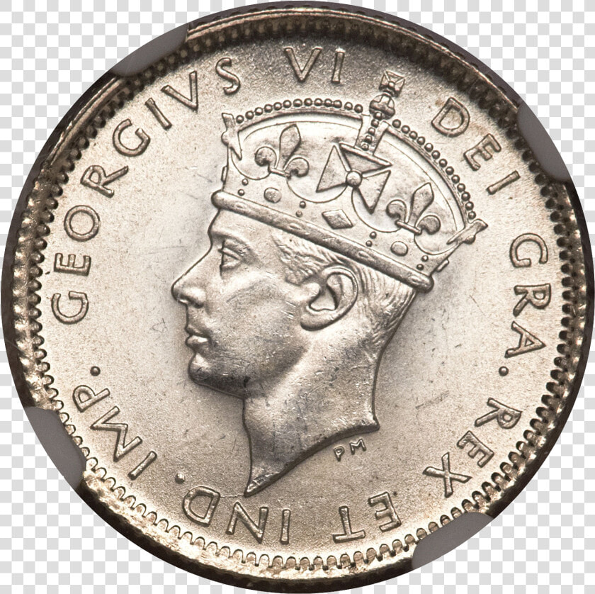 Transparent 50 Cent Png   Portugal Manuel Ii Proof 500 Reis  Png DownloadTransparent PNG