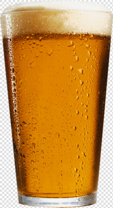 Thumb Image   Chopp Ipa Png  Transparent PngTransparent PNG