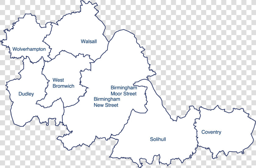 Worcester  HD Png DownloadTransparent PNG