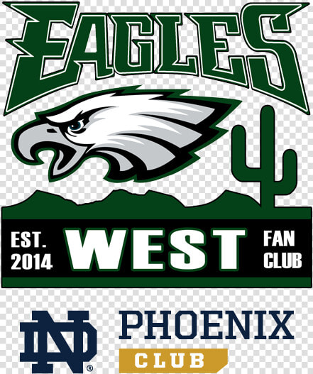 Eagles West Headquarters   Philadelphia Eagles  HD Png DownloadTransparent PNG