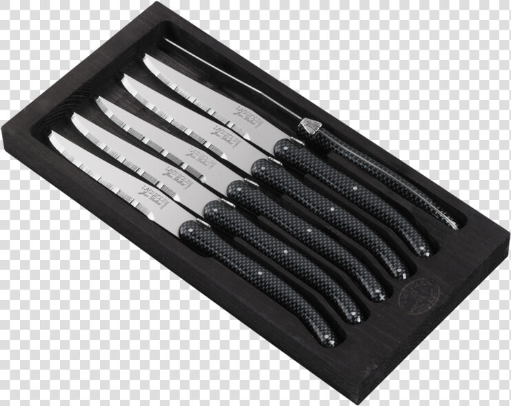 Transparent Steak Knife Png   Knife  Png DownloadTransparent PNG