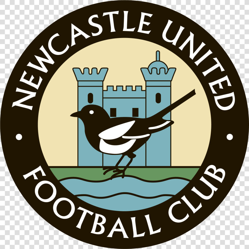 Newcastle Logo  HD Png DownloadTransparent PNG