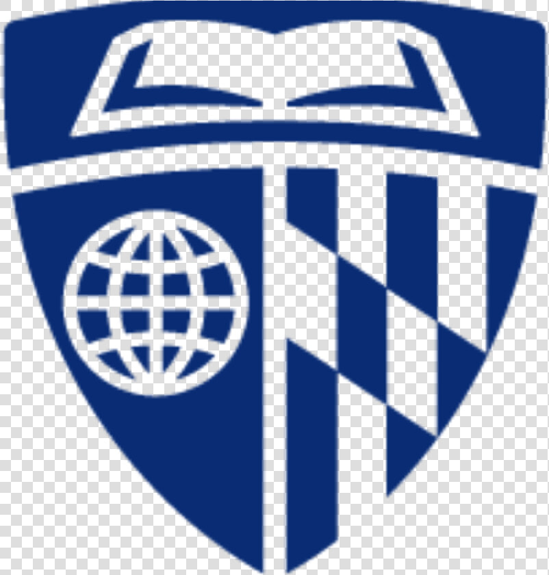 Johns Hopkins Was A Founding Member Of The American   Carey Business School Logo  HD Png DownloadTransparent PNG