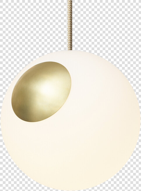 Bright Spot Suspension Pendant Light Nordic Tales 110701   Nordic Tales Bright Spot  HD Png DownloadTransparent PNG