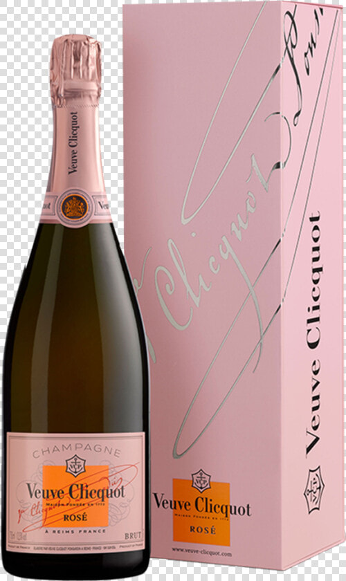 Easydrinkbygroutas   Veuve Clicquot  HD Png DownloadTransparent PNG