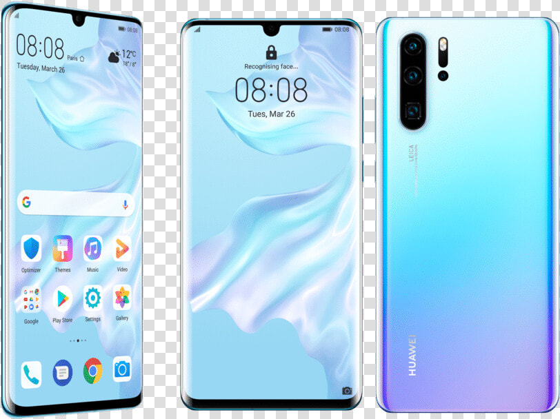 Huawei P30 Pro   Huawei P30 Pro Lite  HD Png DownloadTransparent PNG