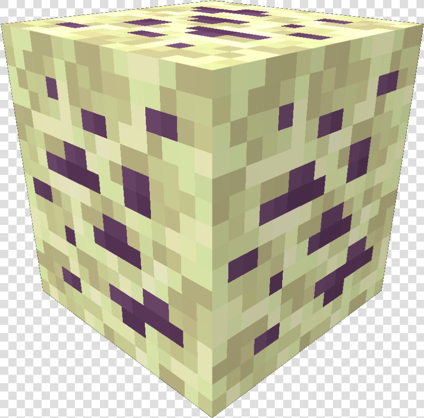 Minecraft Tnt Png  Transparent PngTransparent PNG