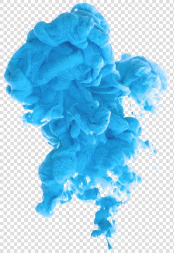 Picsart Colour Smoke Png  Transparent PngTransparent PNG