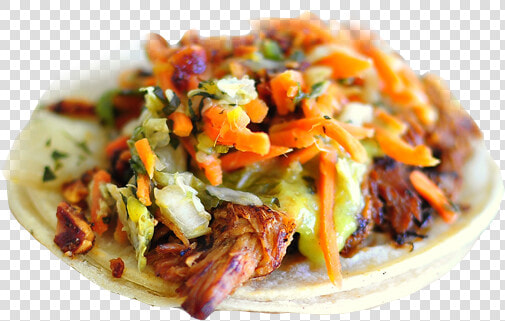 Gourmet Tacos   Gourmet Tacos Png  Transparent PngTransparent PNG