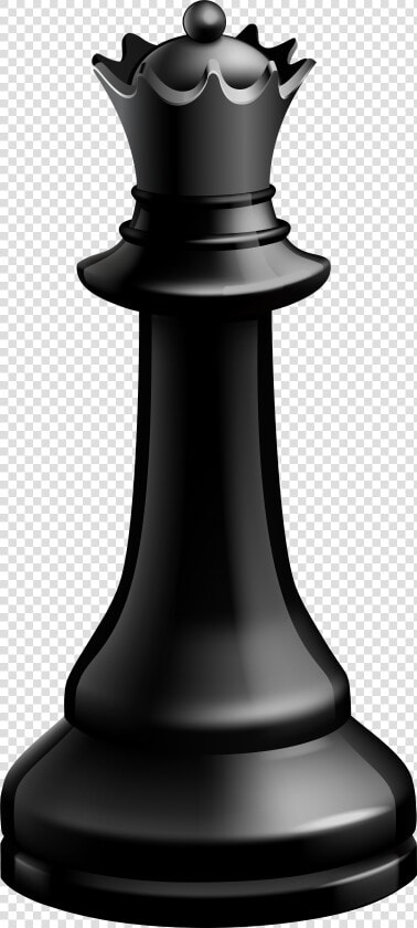 Chess Piece Queen Knight Chessboard Source   King Chess Piece Png  Transparent PngTransparent PNG