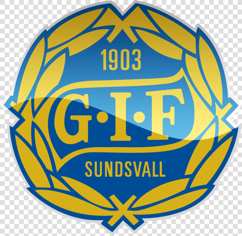 Gif Sundsvall Hd Logo Png   Gif Sundsvall  Transparent PngTransparent PNG