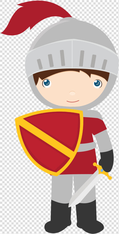 Castle Clipart  Mike The Knight  Fun Party Games  Dragon   Knight Clipart Transparent  HD Png DownloadTransparent PNG