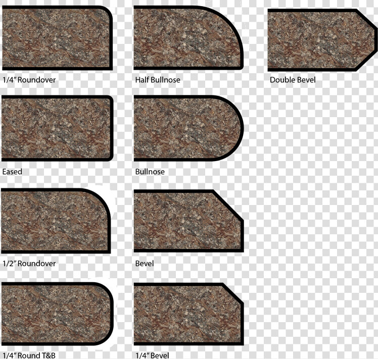 Cobblestone   Png Download   Eye Shadow  Transparent PngTransparent PNG