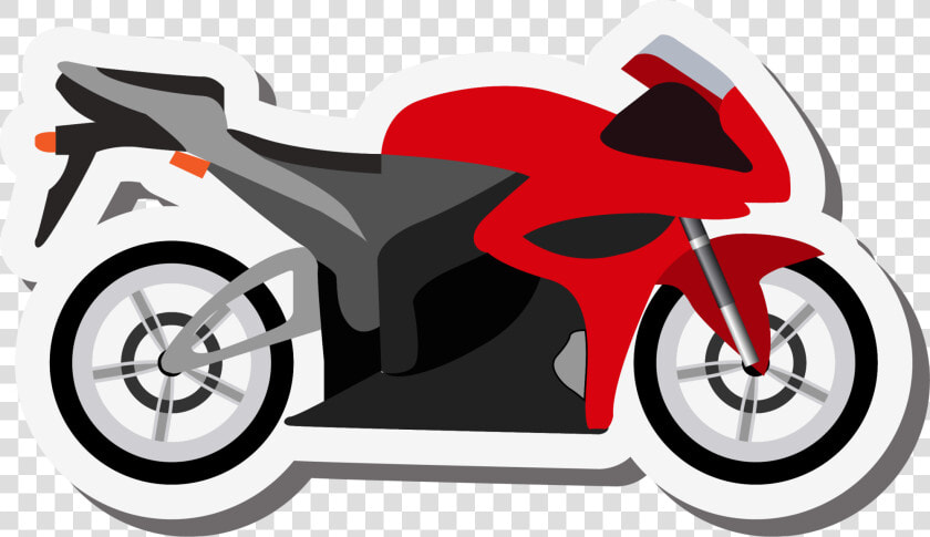 Car Wheel Clipart Motorcycle Wheel   Moto Desenho Png  Transparent PngTransparent PNG