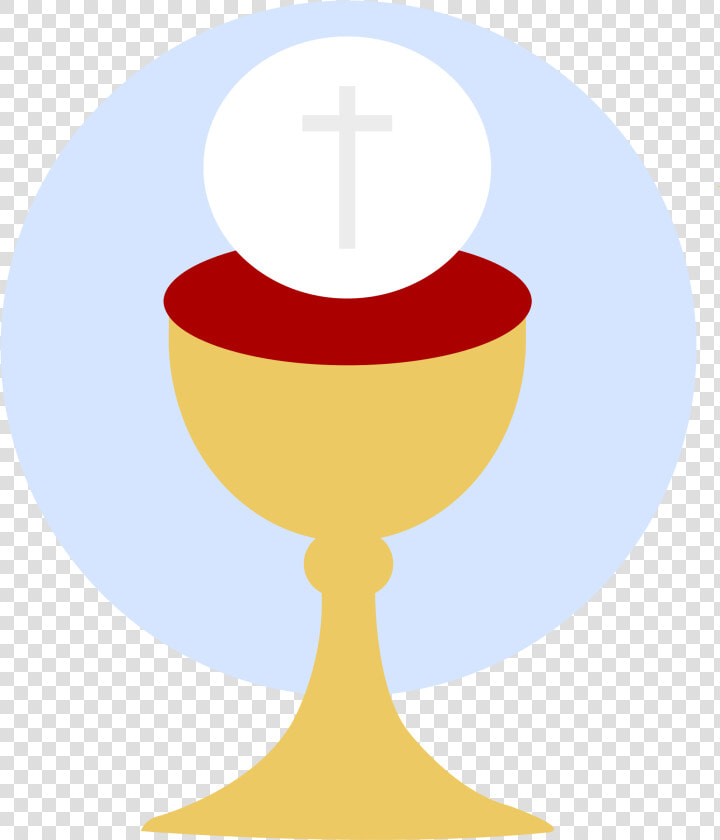 Blood Clipart Jesus   Body And Blood Of Jesus  HD Png DownloadTransparent PNG