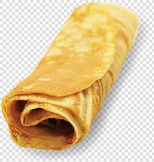 Original   Crepe Transparent  HD Png DownloadTransparent PNG