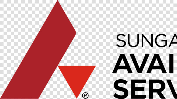 Sungard Availability Services Logo Png  Transparent PngTransparent PNG