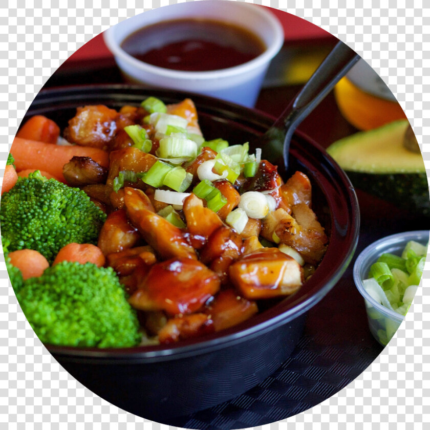 Pollo7   Kung Pao Chicken  HD Png DownloadTransparent PNG