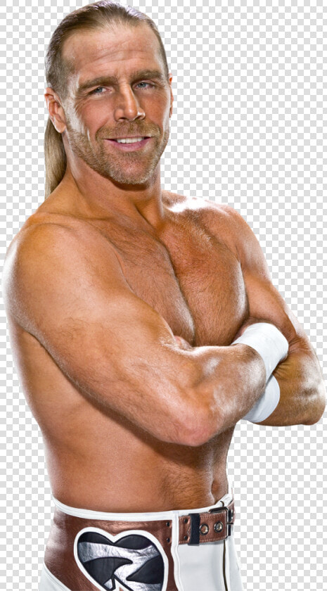 Wwe Superstar Shawn Michaels awl167   Wwe Shawn Michaels Png  Transparent PngTransparent PNG