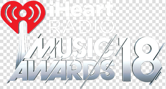 Iheartradio Logo Png  Transparent PngTransparent PNG