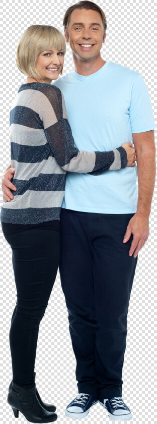 Husband Wife Png Image   Hombre Y Mujer Png  Transparent PngTransparent PNG